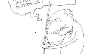 Culorile vîrstelor jpeg