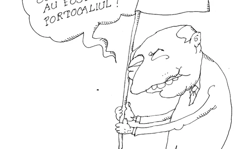 Culorile vîrstelor jpeg
