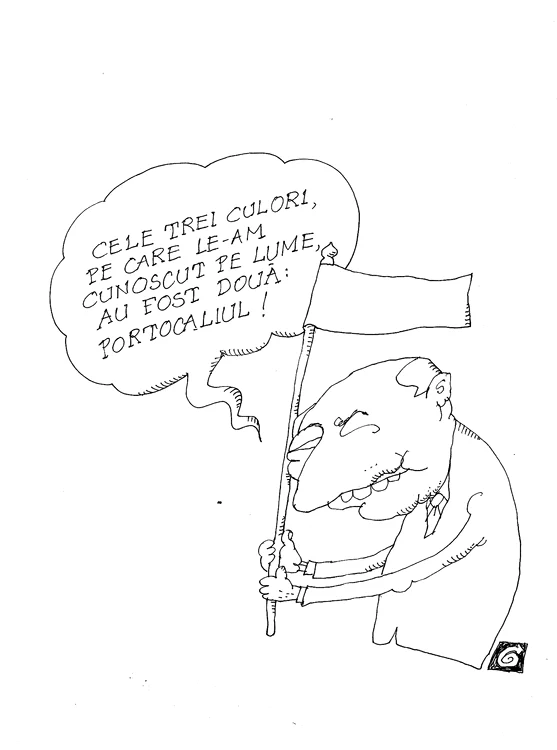 Culorile vîrstelor jpeg