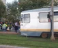 accident tramvai sos giurgiului 30 septembrie Foto ISU B-If