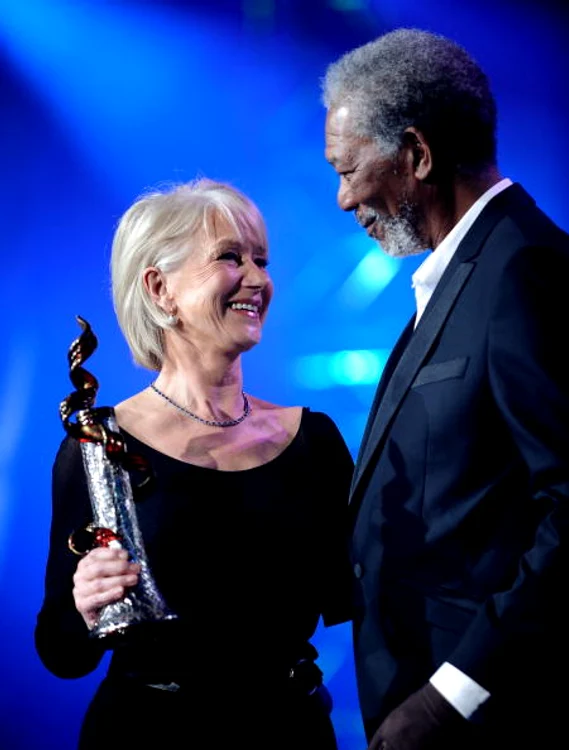 2010 Palm Springs International Film Festival Gala Awards Presentation jpeg
