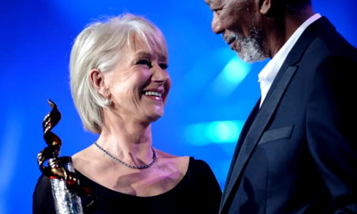 2010 Palm Springs International Film Festival Gala Awards Presentation jpeg