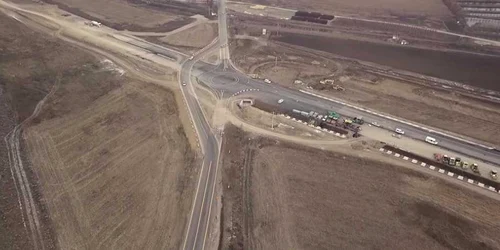 autostrada transilvania ungheni ogra iernut foto asociatia pro infrastructura