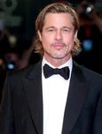 Brad Pitt  foto   Shutterstock jpg