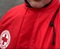 1 alexandru ciucu voluntar crucea rosie la vama isaccea jpg jpeg