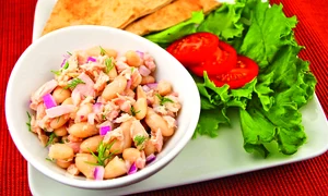 salata fasole ton jpeg