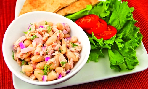 salata fasole ton jpeg