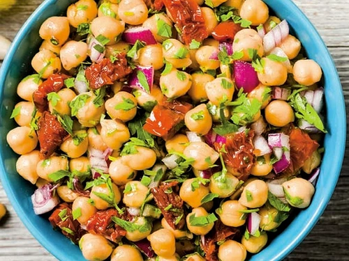 salata de naut jpg