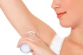 shutterstock body odor deodorant jpeg