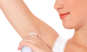 shutterstock body odor deodorant jpeg