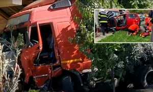 accident bunic iasi 1 jpeg