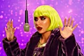 image png