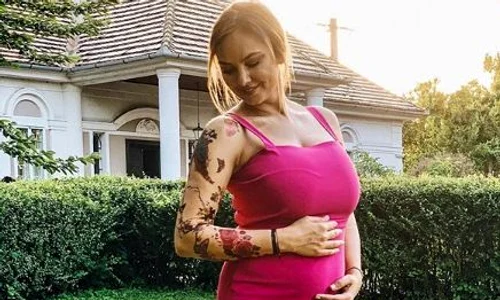 1 roxana ionescu a pierdut copilul cu tinu vidaicu 2 jpg jpeg