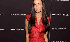 demi moore jpeg