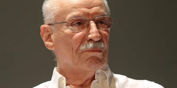 victor rebengiuc jpeg