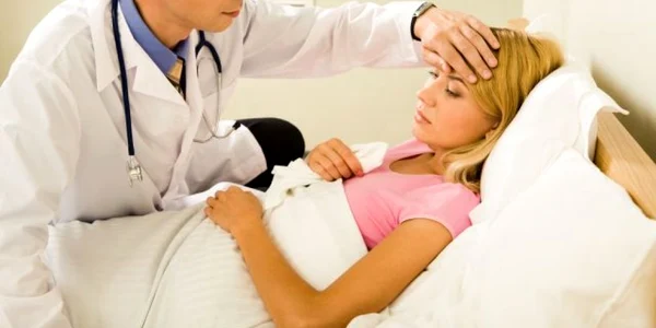 Cele mai periculoase infecţii spitaliceşti sunt cele contractate în maternităţi, la terapie intensivă şi în secţiile de chirurgie
