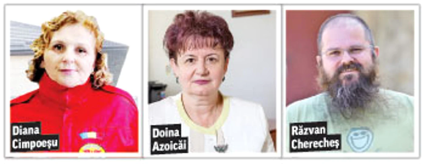 
    Țara noastră a înregistrat 4,8 decese la 100.000 de locuitori în ultimele două săptămâni Foto: Inquam Photos   