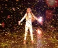 romanii au talent 2023 taheira sasa acrobata de 13 ani pentru care dragos bucur a apasat golden buzz ul 5 png