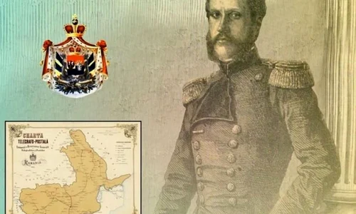 „Arc peste timp: Unirea Principatelor Române” jpeg