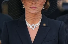 Kate Middleton (5) jpg