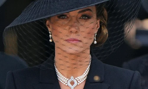 Kate Middleton (5) jpg