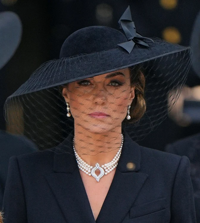 Kate Middleton (5) jpg