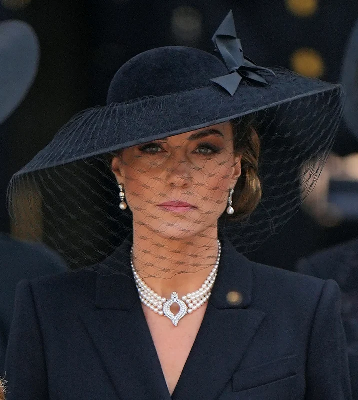 Kate Middleton (5) jpg
