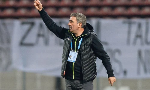hagi viitorul  jpeg