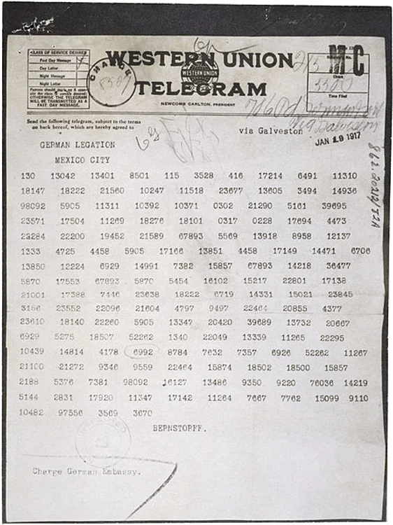 449px Zimmermann Telegram jpeg jpeg