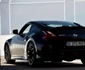 TD Nissan 370Z Nismo