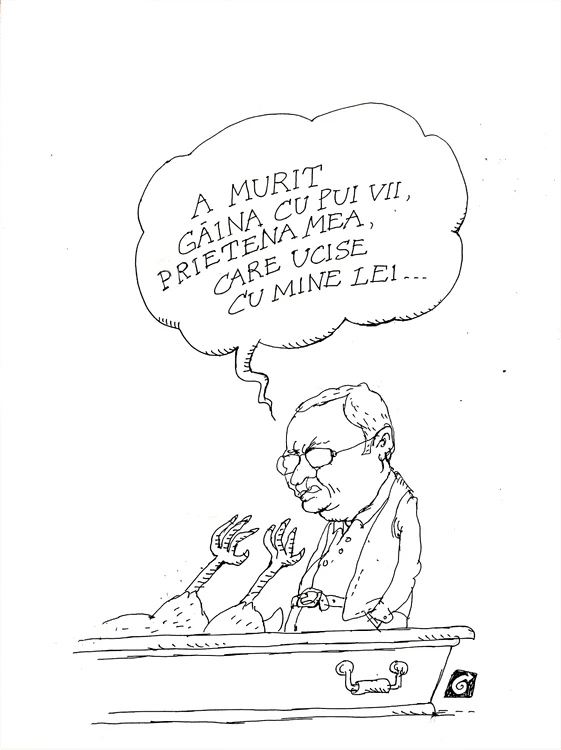 Nimic nu se pierde, totul se transformă jpeg