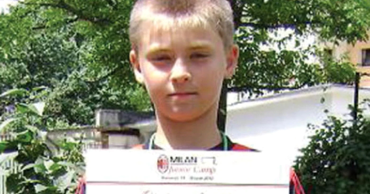 Andrei Farmatu 