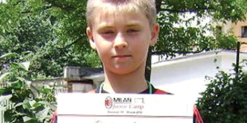 Andrei Farmatu 