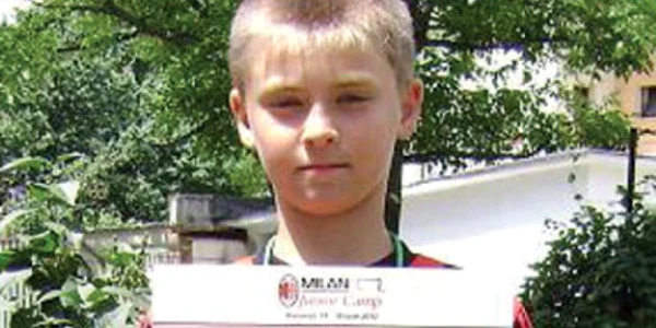 Andrei Farmatu 