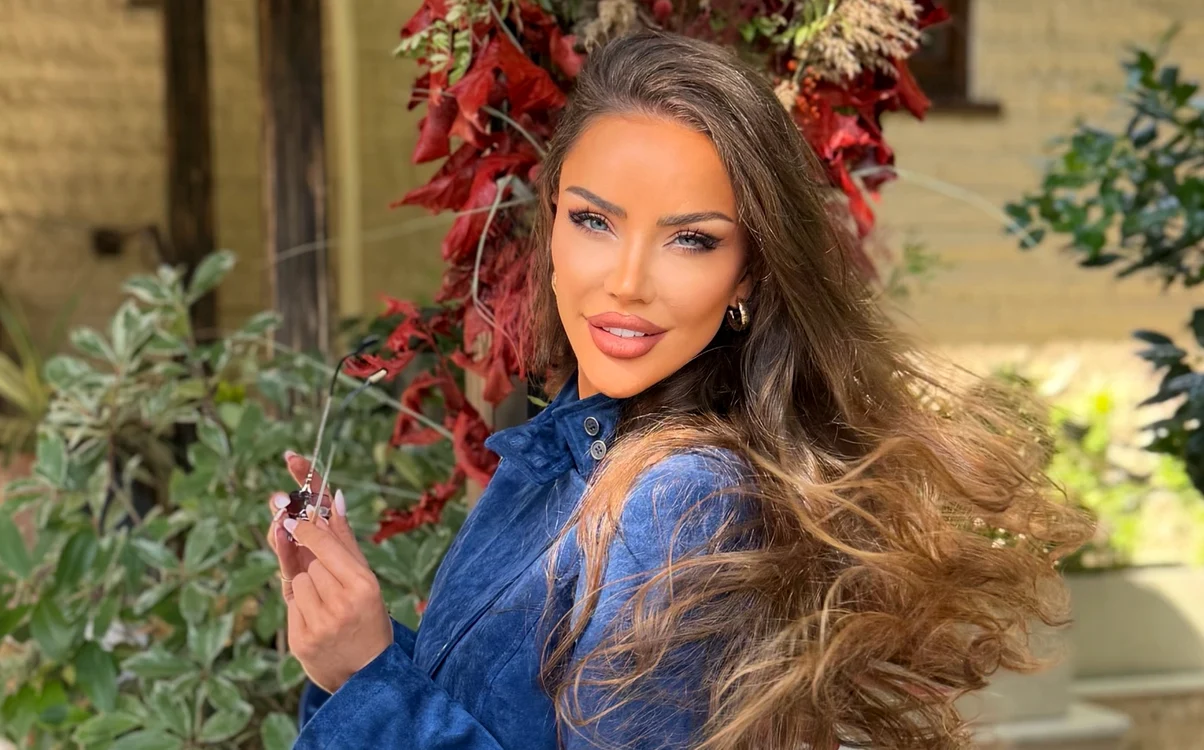 bianca dragusanu instagram jpg