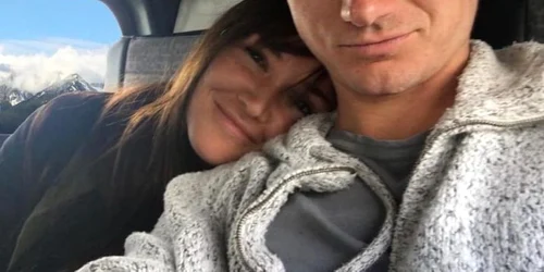 kennedy si spioana CIA foto instagram