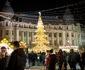 bucharest christmas market foto alexandra cheroiu