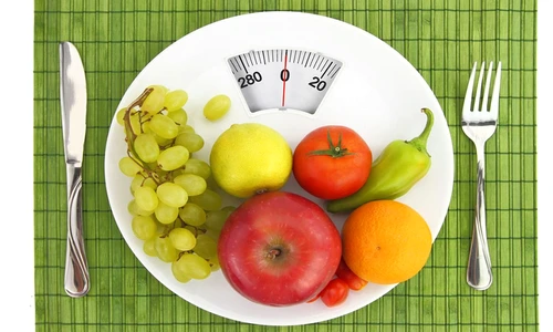 1 81231 original jpg jpeg