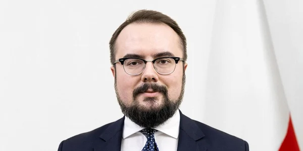 Pawel Jablonski