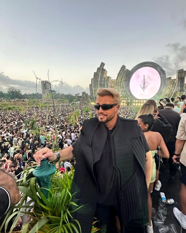 Sursă foto: Instagram