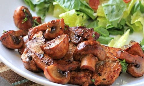 1 77104 original jpg jpeg