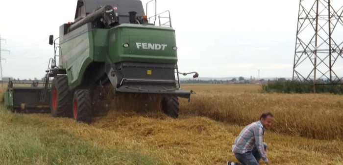 Rentierii trebuie să treacă zilele astea pe la APIA