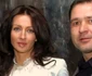 Între anii 2004 și 2008, Mihaela Rădulescu a fost căsătorită cu omul de afaceri Elan Schwartzenberg