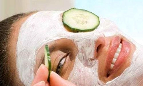 1 74651 original jpg jpeg