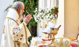 Rugaciune 1 890x501 jpg