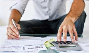 horoscop zilnic 3 decembrie jpeg