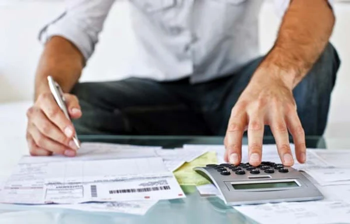 
    Horoscop zilnic 3 decembriefoto: europafm  