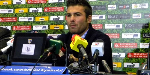 mutu la ploiesti foto dana mihai