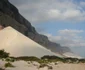 Frumuseţea extraterestră a Insulei Socotra - Yemen Foto HopeHill - Flickr