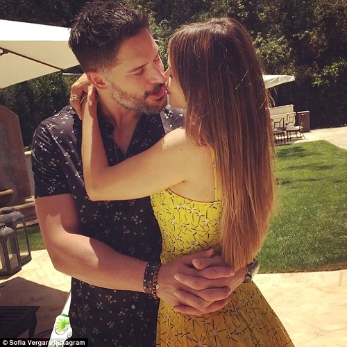 sofia vergara 1 jpeg
